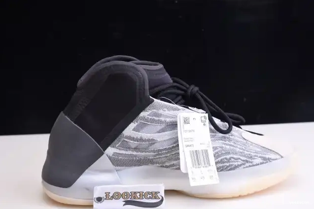 Adidas Quantum YZY QNTM Yeezy Q46473 0603